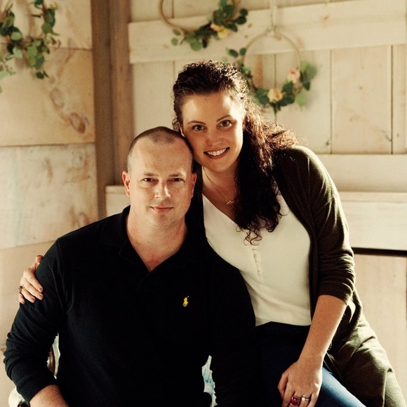 Meet your Posher, Stacie - Picture 1 of 1